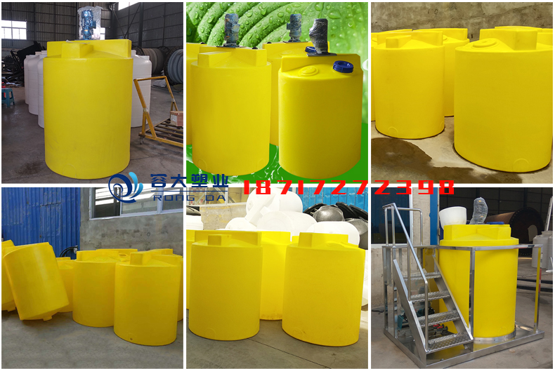 1713356838374805.jpg 34555555555555544445555.jpg