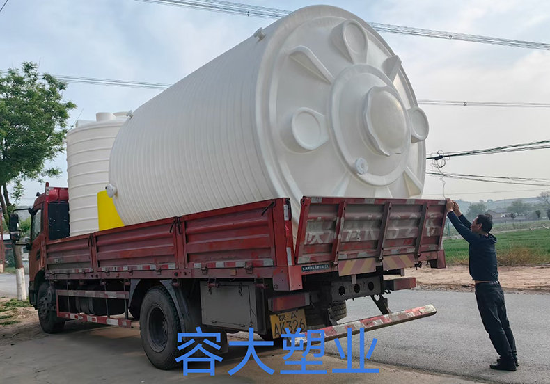 1713357211911474.jpg 23t_534168046088053.jpg