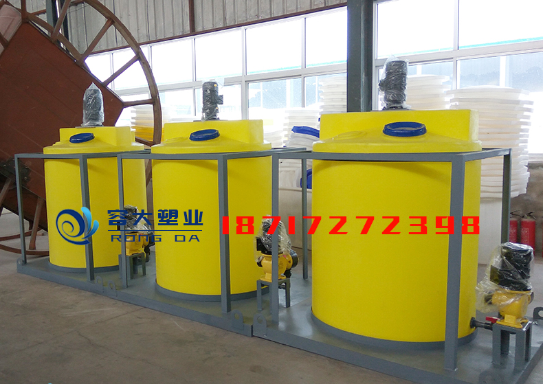 1713576966156873.jpg IMG_20171023_12081544444.jpg