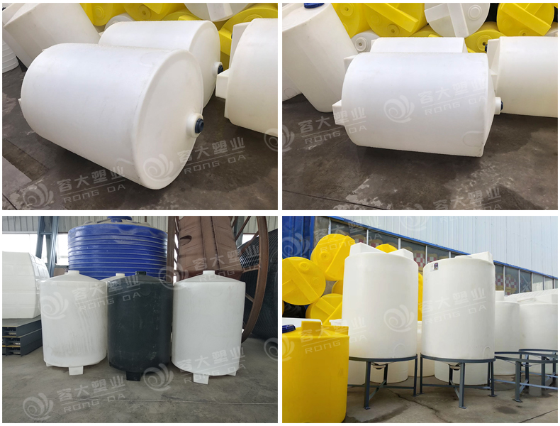 1713576990945147.jpg 546666666656655465547788778.jpg