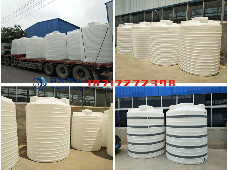 1713963071545418.jpg 1222222222244455454ioo.jpg