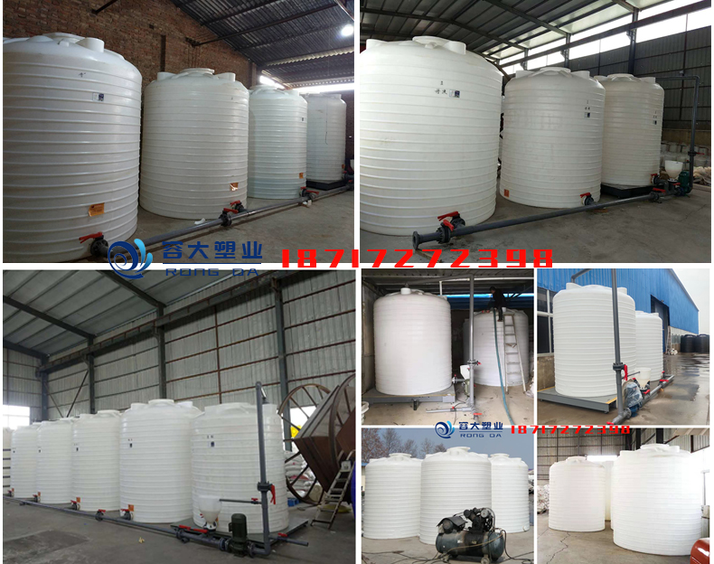 1714203551130931.jpg 4655555555555555ggdg.jpg