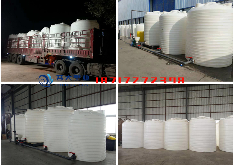 1714203560288891.jpg 0001221222000kkhj.jpg