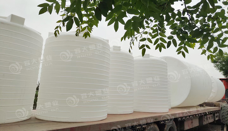 1714203572395151.jpg 2021042811152000002112.jpg