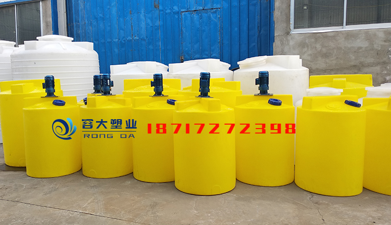 1714306315218927.jpg IMG_20181211_11044400.jpg