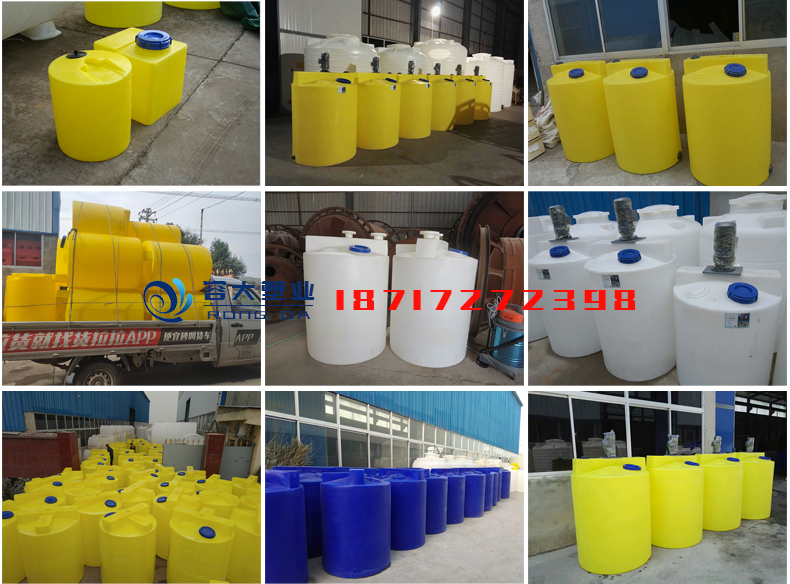 1714306324193919.jpg 3555555555555666666666666.jpg