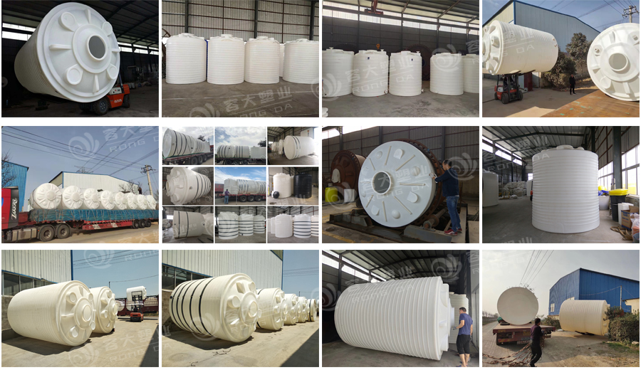 1714393109405826.jpg 3222222222222222323223.jpg