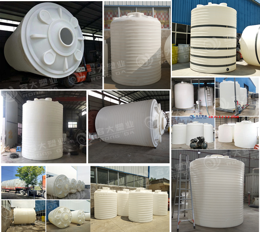 1714393118607228.jpg 4533333333333333333.jpg