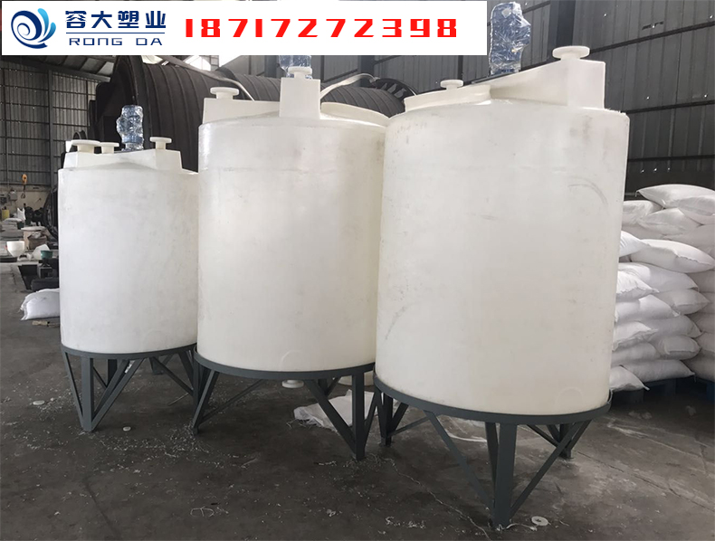 1715001645774939.jpg mmexport15603916847404565456.jpg