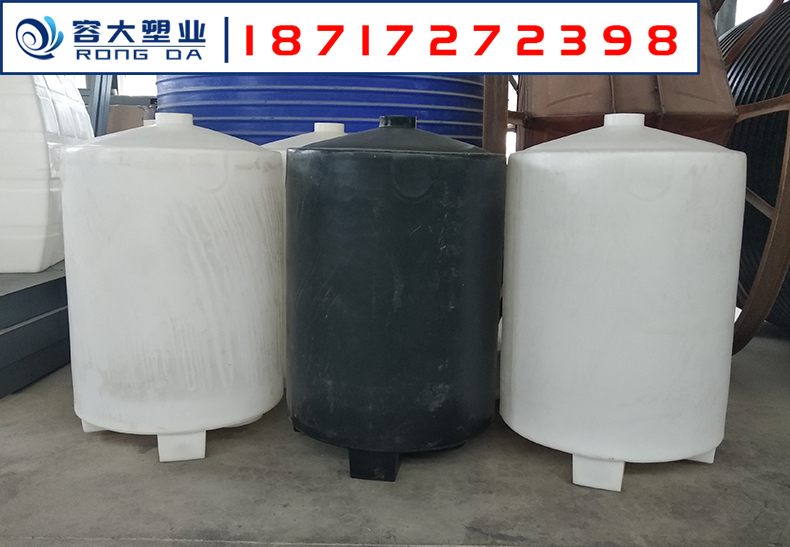 1715001651392317.jpg IMG_20190412_1156130000.jpg