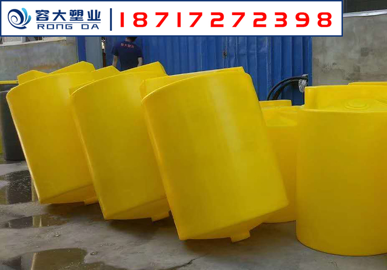 1715001851224462.jpg 56566565_20180730154041.jpg