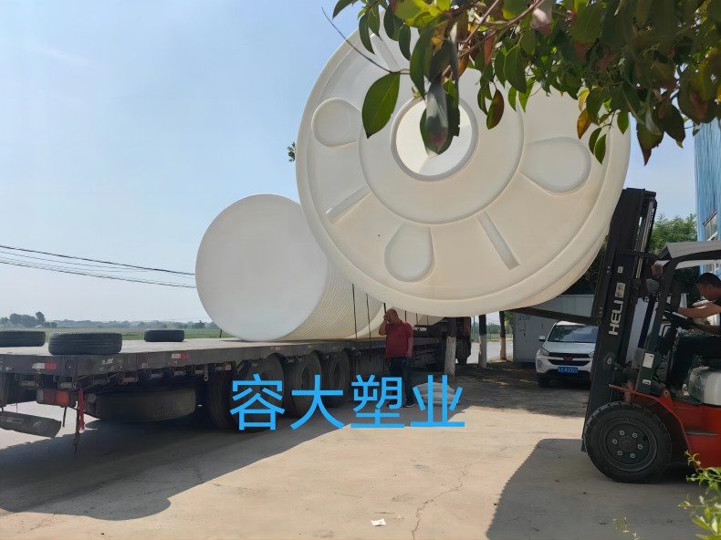 1715085719916274.jpg 834c3579b78340b5e36bd412f92b6de(1).jpg