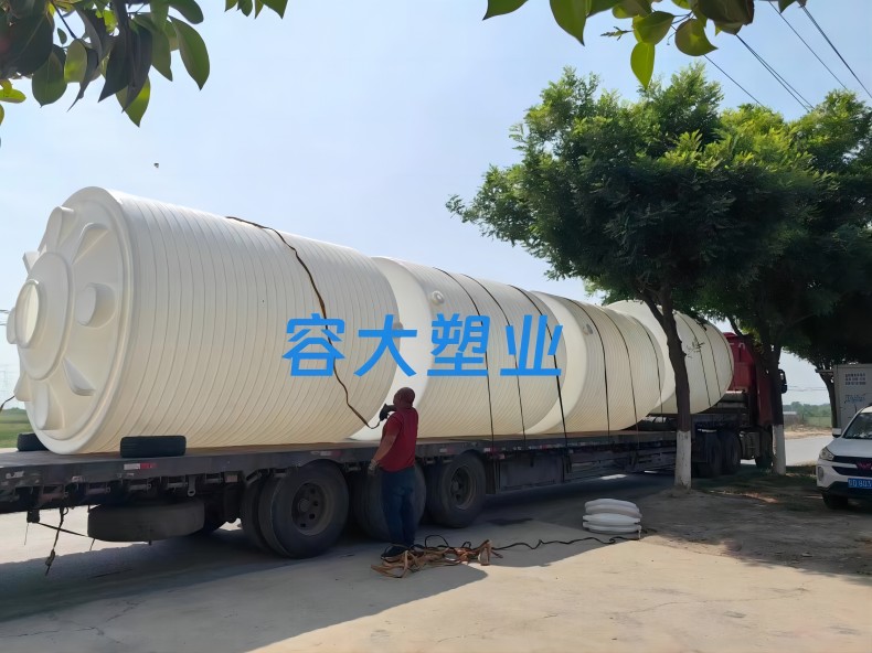 1715085725707136.jpg 1fd4fcf3126452f951dd517c6b8e520(1).jpg