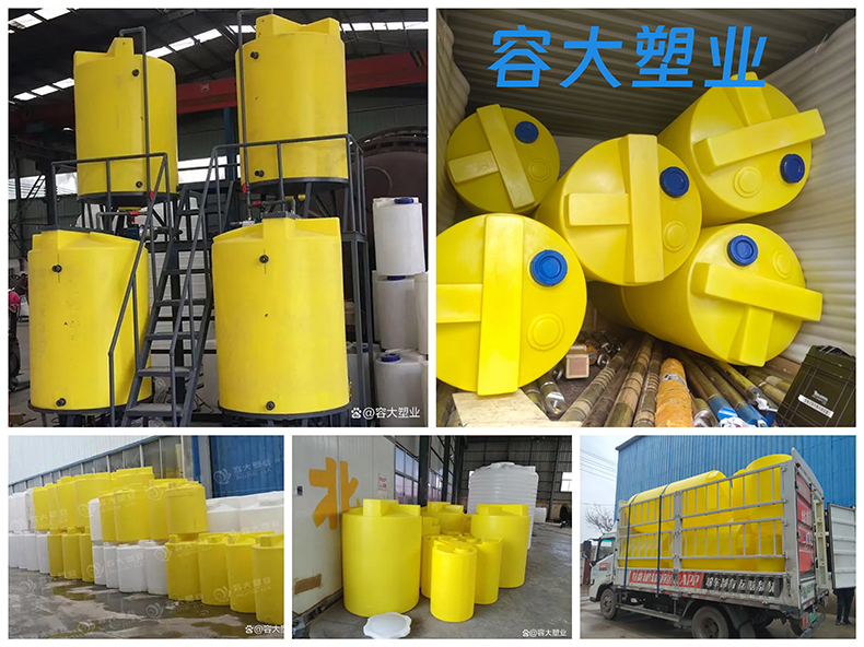 1715171801534884.jpg 111c0205910.jpg