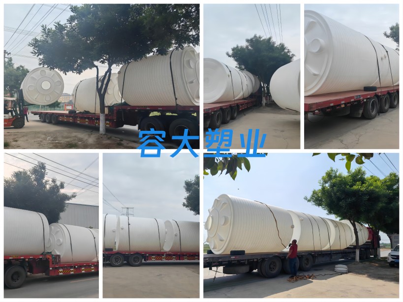 1715392293849773.jpg 45026df96fc7297536f5f83d2a5844d(1).jpg