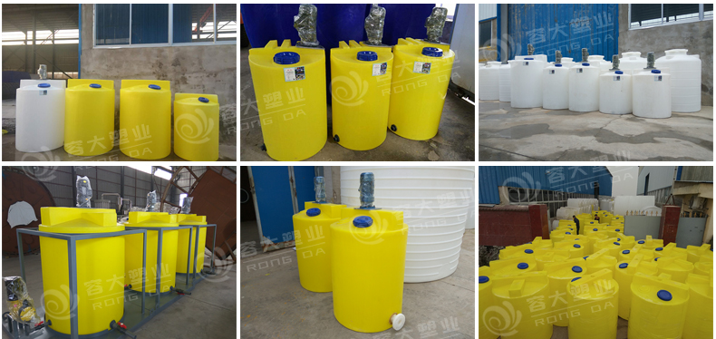 1715392966647442.jpg 3444545.jpg