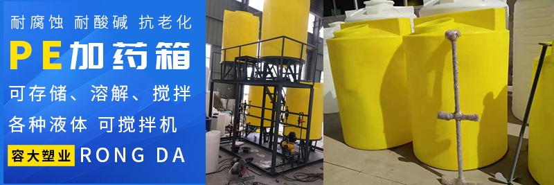 1715603741286816.jpg 頭部790354345345345.jpg