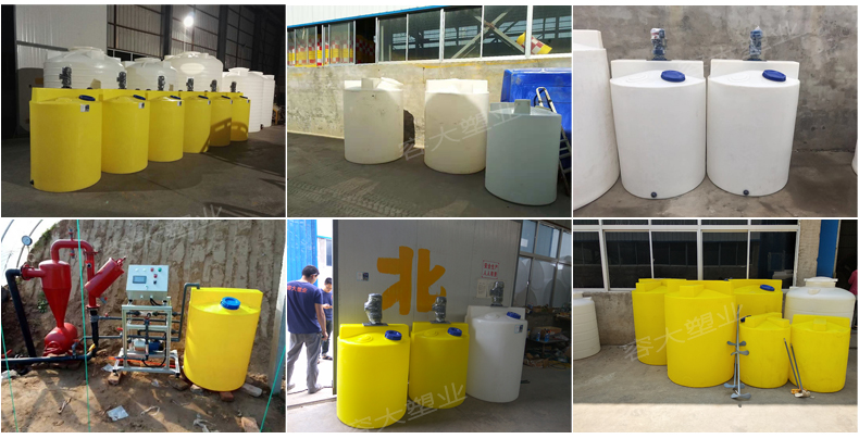 1715603770123985.jpg 790-001201903042334.jpg