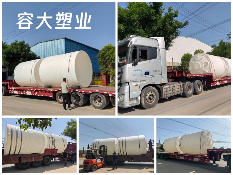 1715690356983149.jpg fde9b41dbb85932b2d0c391d645f084(1).jpg