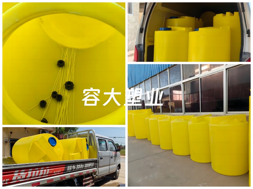 1715690662542658.jpg 289e0db67368f831213f1d7389f1a94.jpg