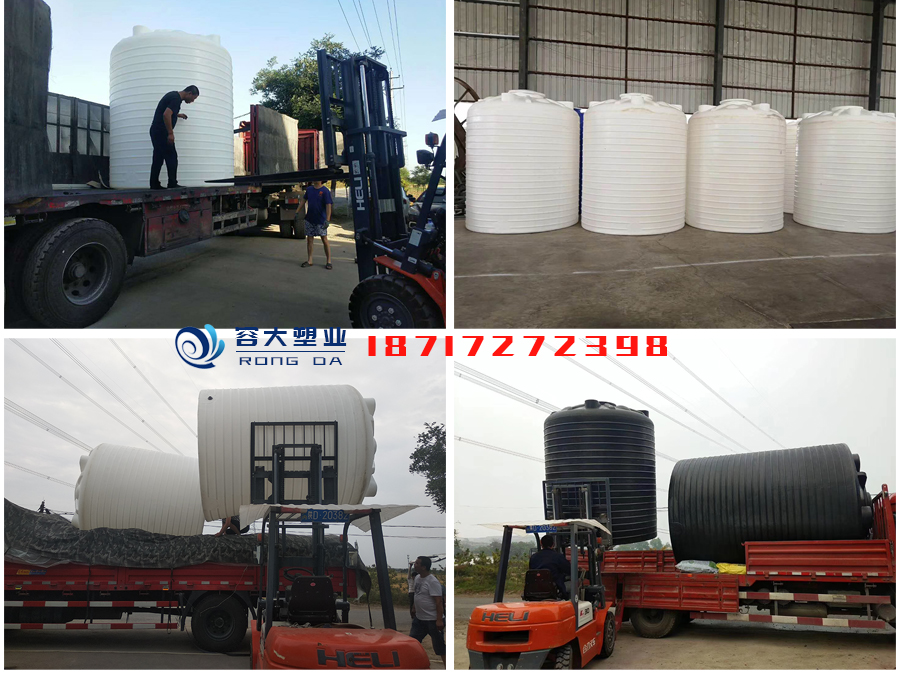 1715777828493004.jpg 4555555555555555577777.jpg