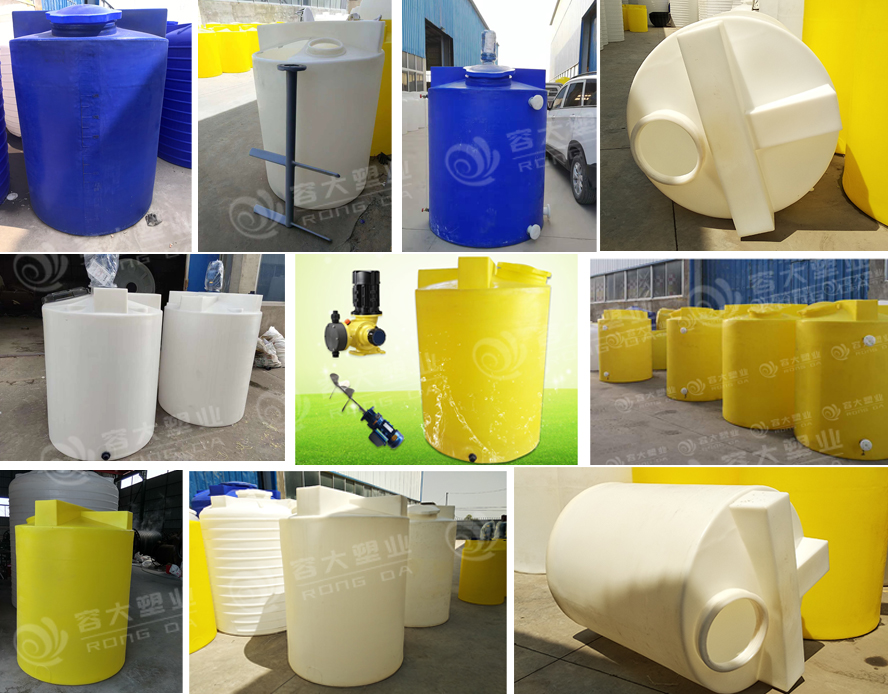 1715865304728692.jpg 44535544533333333.jpg