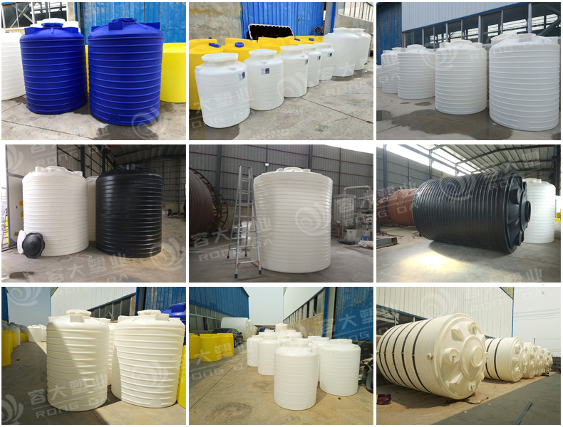 1716120853769732.jpg 26578795444rtertert3ert.jpg