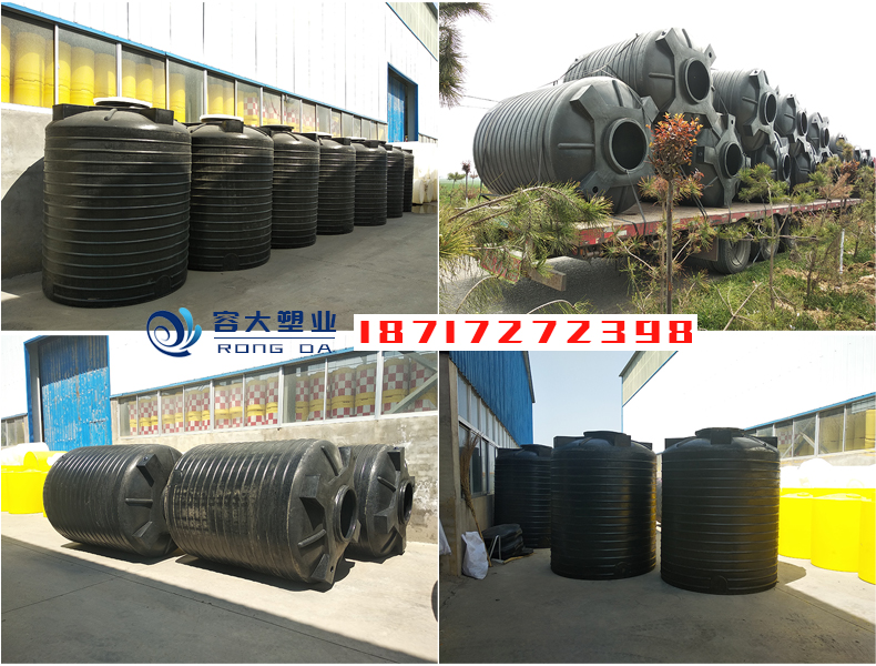 1716121197312874.jpg 5duncilvsuannchuguan.jpg