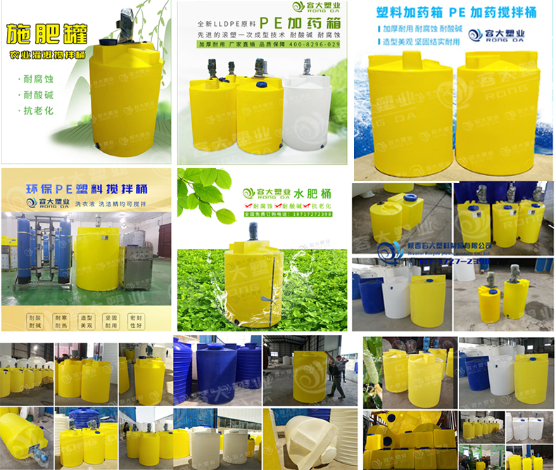 1716211174702109.jpg 85664564iiy878778.jpg