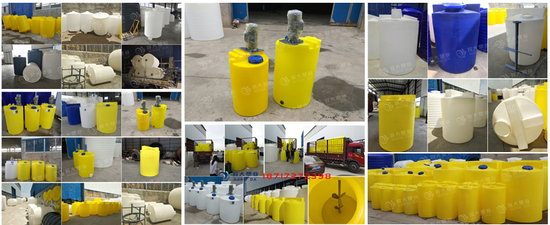 1716469996802621.jpg 87564564.jpg