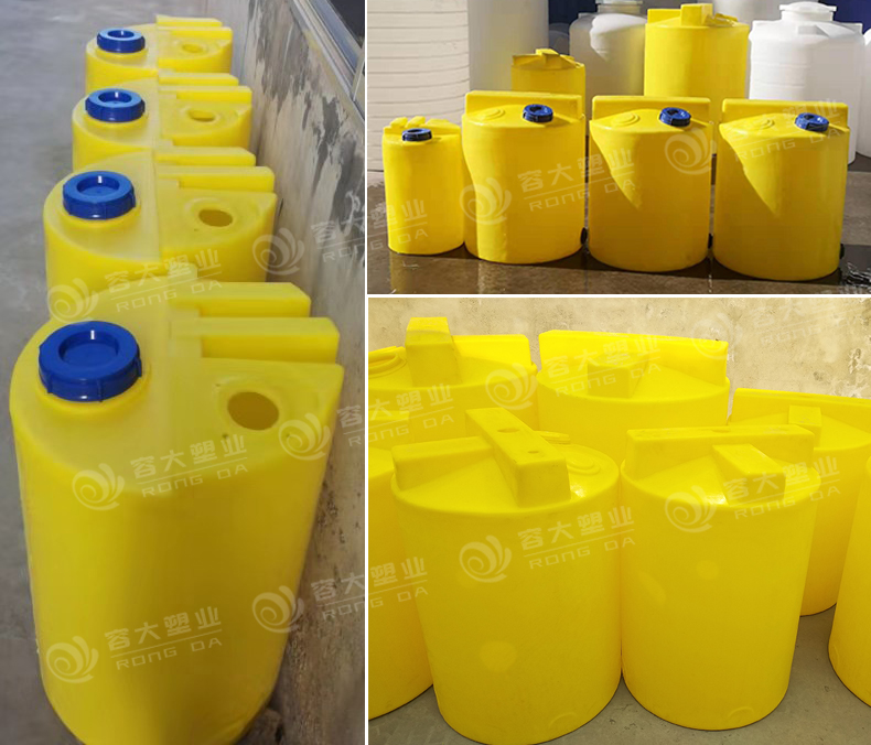 1716470013322305.jpg 200k201907241121222.jpg