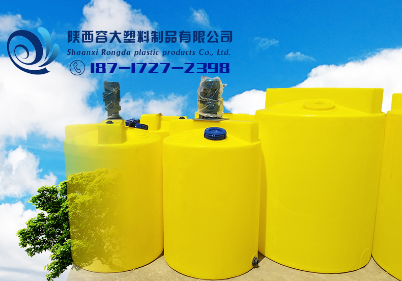 1716470130694952.jpg 阿里巴巴頭部1217.jpg