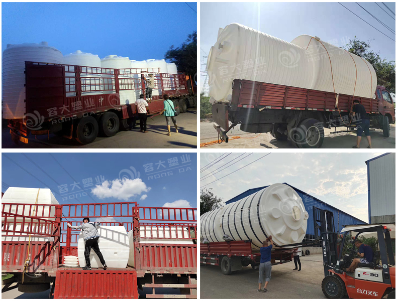 1716989561984214.jpg 124578uyiutuir001.jpg