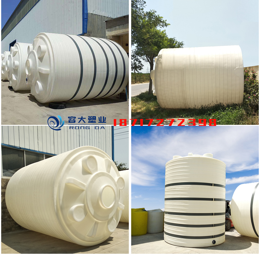 1716989815674053.jpg 43434334343466001.jpg