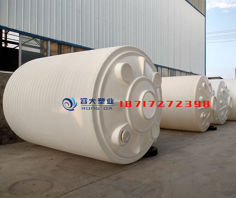 1716989834166941.jpg IMG_20180801_190807_HDR5544554.jpg