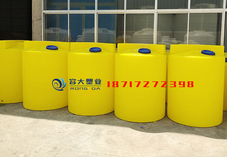 1716990124289550.jpg 790IMG_20180516_114231.jpg