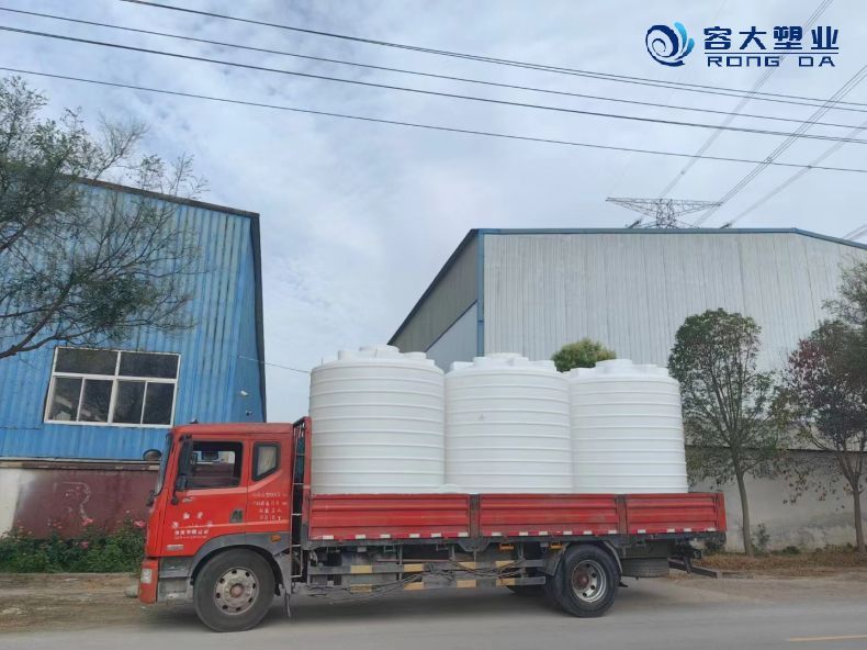 1717314628945723.jpg 微信圖片_202406011941274.jpg