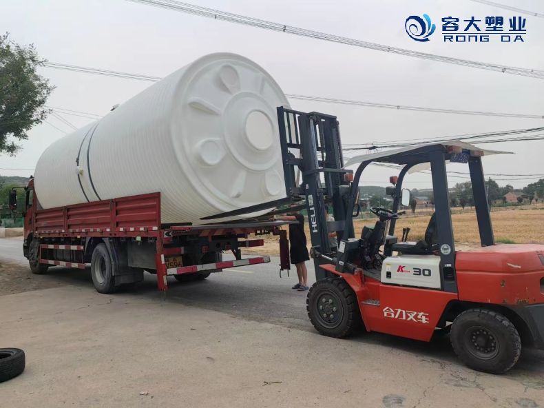 1717314633187941.jpg 微信圖片_20240601194044.jpg