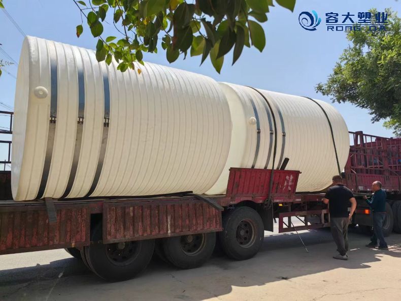 1717314639324535.jpg 微信圖片_202406011941264.jpg