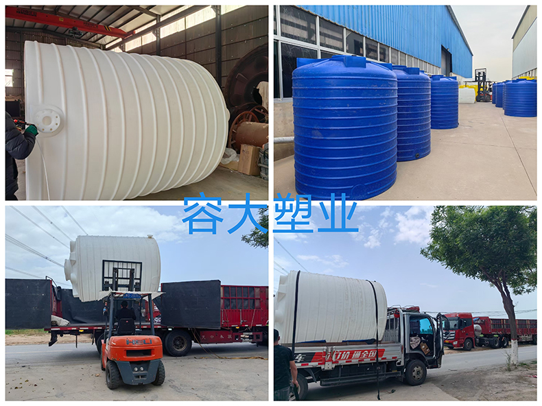 1717314921132785.jpg Collage_20240419_201241_edit_597331338058802.jpg