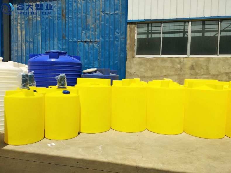 1717418604520847.jpg IMG_20180416_122405.jpg