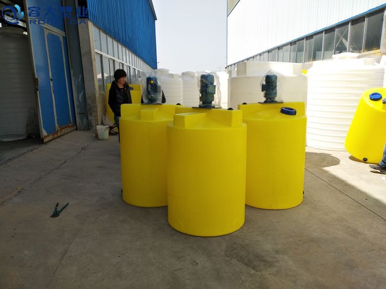 1717418609938479.jpg IMG_20180416_122938.jpg