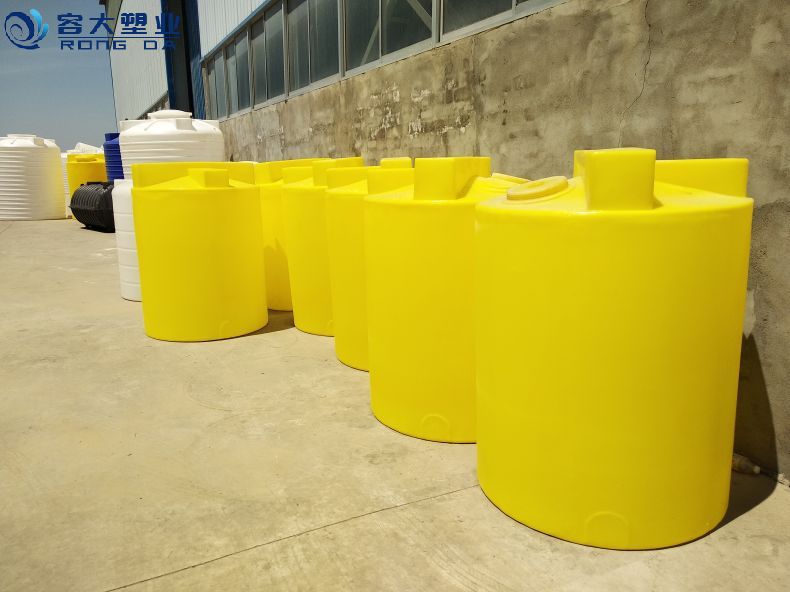 1717418903276242.jpg IMG_20180502_122958.jpg