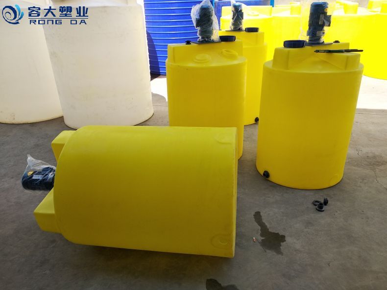 1717418908811557.jpg IMG_20180416_124040.jpg