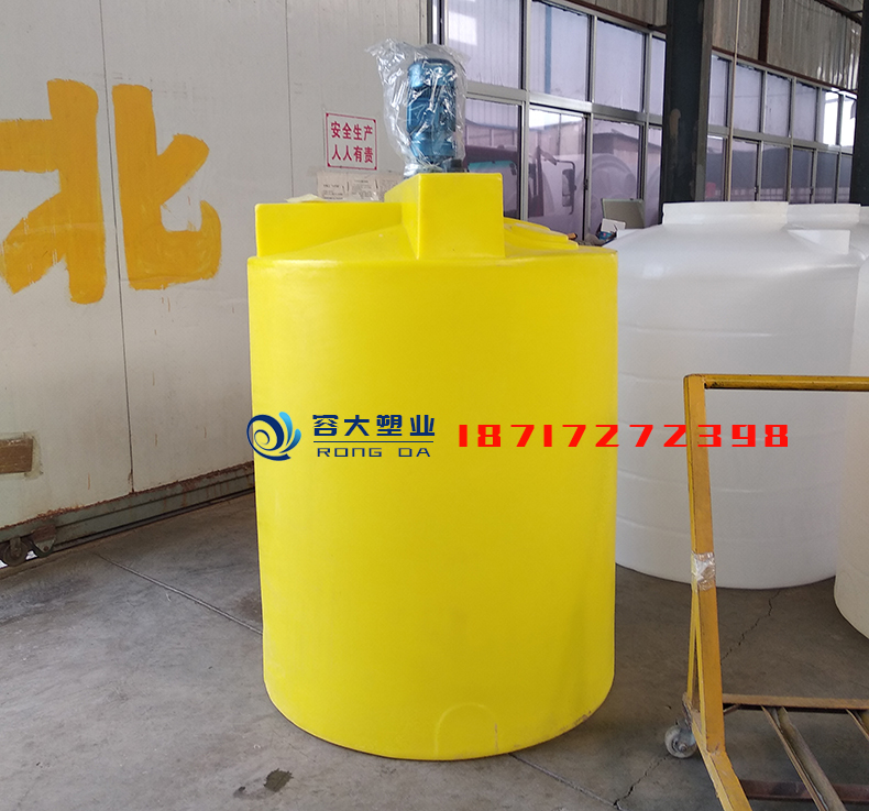 1717418926323754.jpg 13232233MG_20190107_120057.jpg