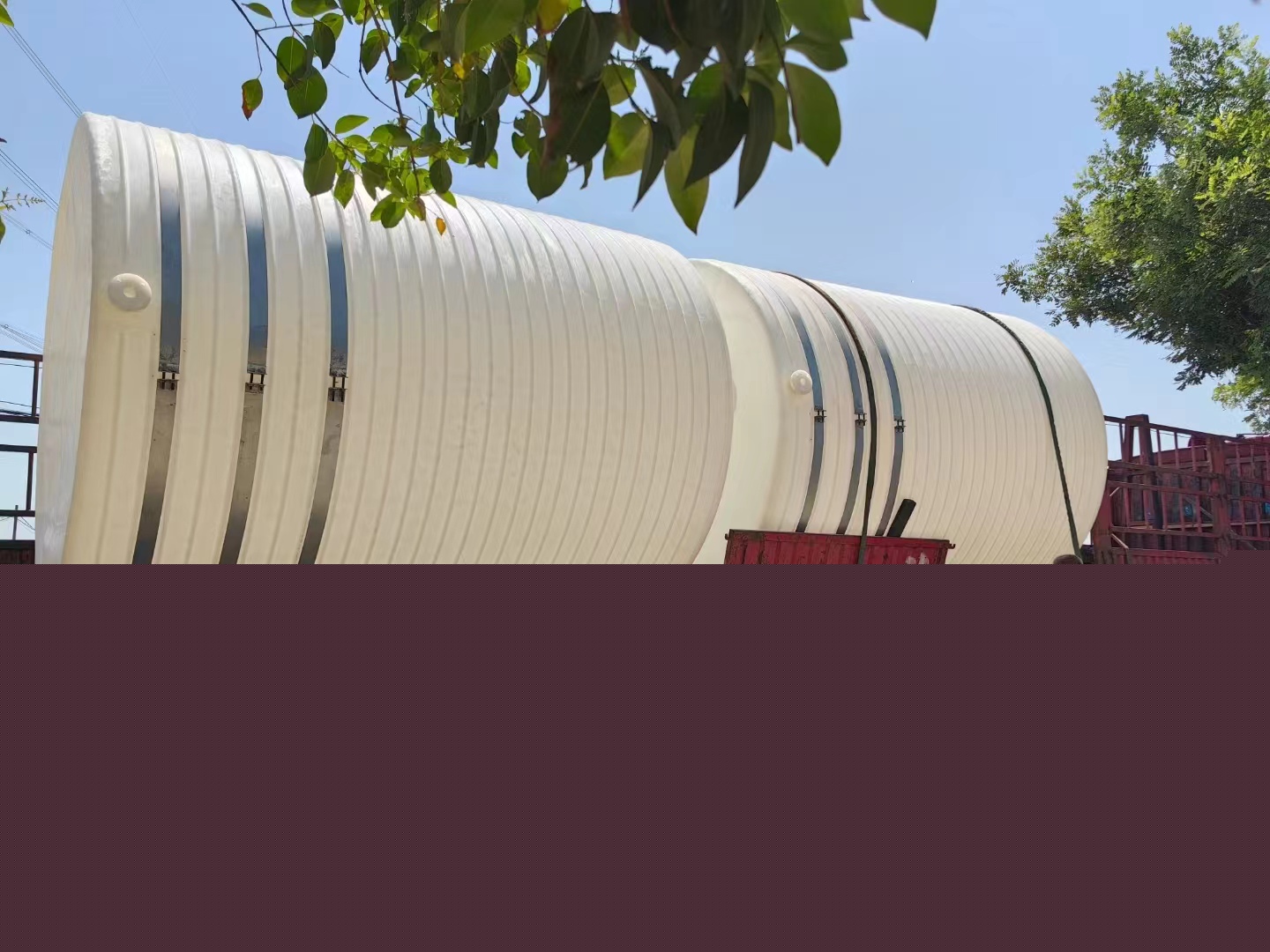 1717592270872733.jpg 微信圖片_20240514203335.jpg