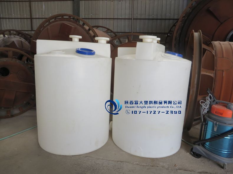 1717678110124208.jpg IMG_0546.jpg