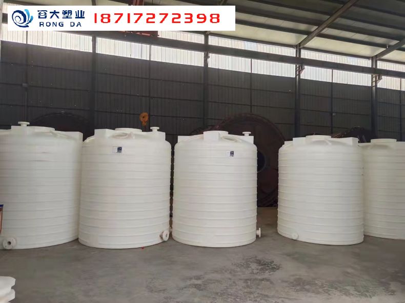 1717678565381391.jpg 微信圖片_20220221143705.jpg