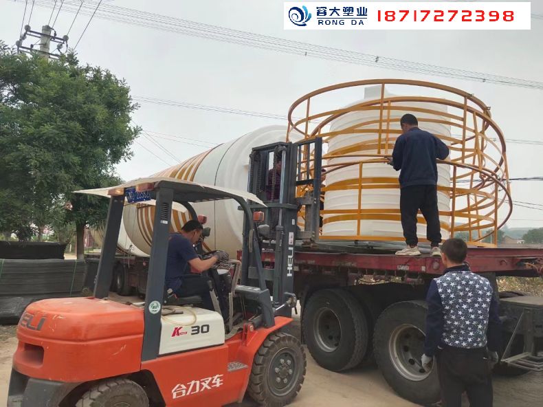 1718109018986043.jpg 微信圖片_20220512150811.jpg