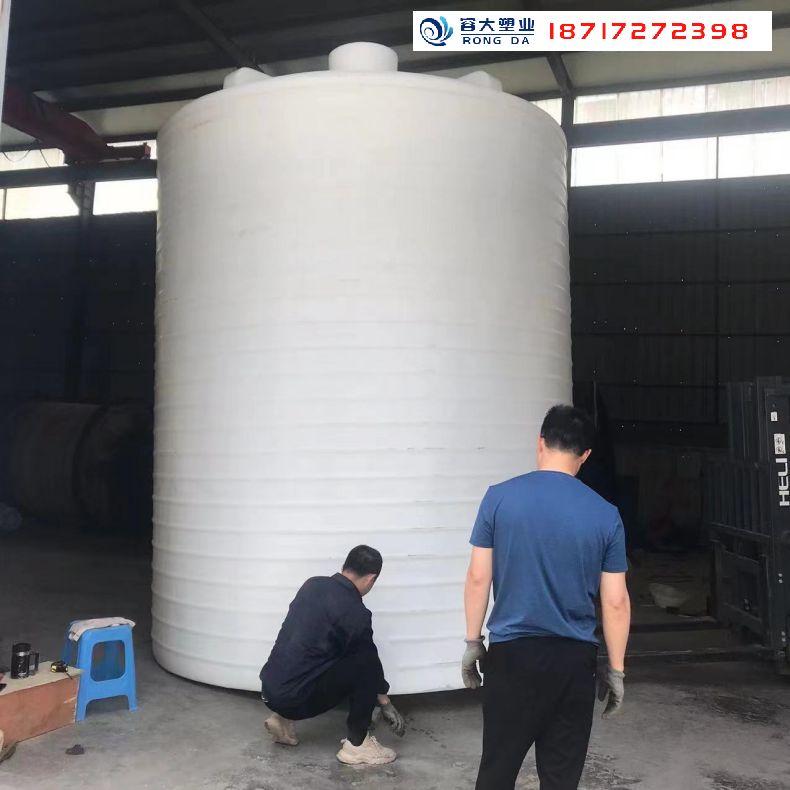 1718109228339982.jpg 微信圖片_20220512153319.jpg